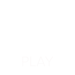 Playback delle registrazioni